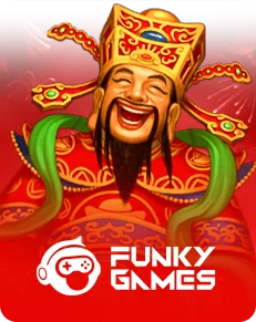 funkygames.webp