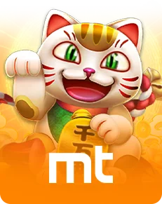 home_cat_slot_mt.webp